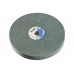 Диск шліфувальний Metabo 200x25x32 мм 80 J SIC DS (629105000)