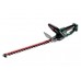 Акумуляторний кущоріз Metabo HS 18 LTX 55 (601718850)