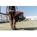 Акумуляторний пилосос Metabo AS 36-18 L 20 PC (602071850)