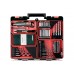 Акумуляторний дриль-шурупокрут Metabo PowerMaxx SB 12 SET (601076870)