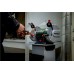 Верстат для заточування Metabo DS 150 M (604150000)