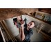 Комплект аккумуляторного инструмента Metabo Combo Set 2.1.11 BS 18 LT BL + SSD 18 LTX 200 BL LiHD (685123000)
