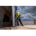 Перфоратор Metabo KHEV 11-52 BL (600767500)