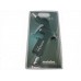 Пістолет для продувки Metabo BP 10 (601579000)