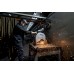Монтажна пилка Metabo CS 24-355 S (601787000)