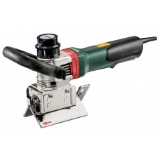 Кромковий фрезер по металу Metabo KFMPB 15-10 F (601755500)