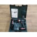 Акумуляторний дриль-шурупокрут Metabo BS 18 L Quick Set (602320870)