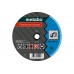 Отрезной круг Metabo Flexiamant Super 180x 2 x 22.23 (616102000)