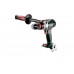 Акумуляторний ударний дриль Metabo SB 18 LTX BL Q I (602361850)