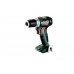 Акумуляторний дриль-шурупокрут Metabo PowerMaxx BS 12 BL каркас (601044850)
