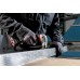 Акумуляторні ножиці для листового металу Metabo SCV 18 LTX BL 1.6 (601615850)