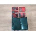 Акумуляторний дриль-шурупокрут Metabo BS 18 L Quick Set (602320870)