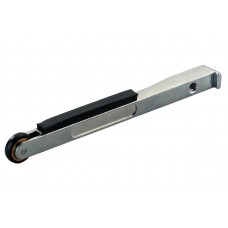 Кронштейн для шлифленты Metabo 6х457 мм (626380000)