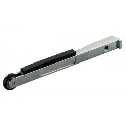 Кронштейн для шлифленты Metabo 6х457 мм (626380000)