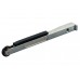 Кронштейн для шлифленты Metabo 6х457 мм (626380000)