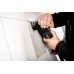 Акумуляторний багатофункціональний інструмент Metabo MT 18 LTX BL QSL 2х4.0 Аг (613088800)