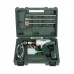 Пневматичний відбійний молоток Metabo DMH 290 Set (601561500)