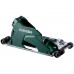 Захисний кожух для відведення пилу при відрізних роботах Metabo CED 125 Plus (626731000)