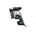 Штроборіз Metabo MFE 40 (604040500)