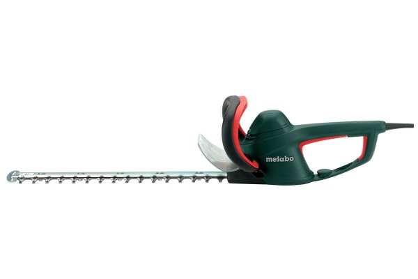 Кущоріз Metabo HS 8755 (608755000) фото 1