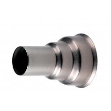 Сопло редукционное Metabo 20 мм (H 16-500, HE 20-600, HE 23-650 Control, H 1600, HE 2000, HE 2300 Control) (630022000)