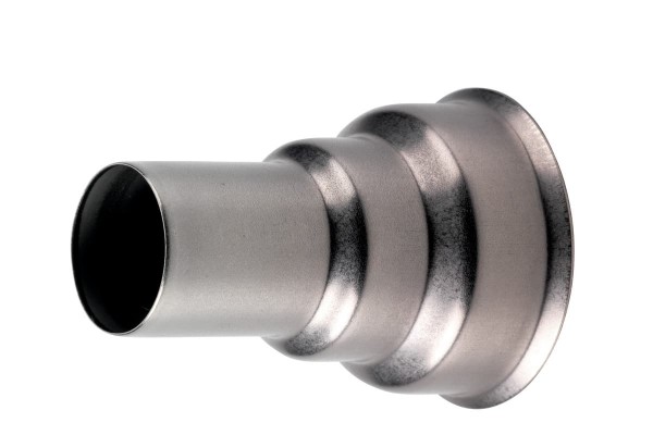 Сопло редукционное Metabo 20 мм (H 16-500, HE 20-600, HE 23-650 Control, H 1600, HE 2000, HE 2300 Control) (630022000)  фото 