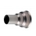 Сопло редукционное Metabo 20 мм (H 16-500, HE 20-600, HE 23-650 Control, H 1600, HE 2000, HE 2300 Control) (630022000)