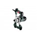 Будівельний міксер Metabo RWE 1200 (614048000)
