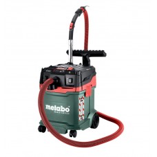 Акумуляторний пилосос Metabo AS 36-18 H 30 PC-CC (602075850)