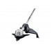 Тример Metabo FSB 36-18 LTX BL 40 (601611850)