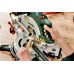 Торцювальна пила Metabo KGSV 72 Xact SYM (612216000)
