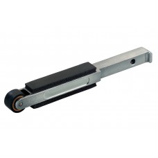 Кронштейн для шлифленты Metabo 13х457 мм (626381000)