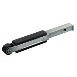 Кронштейн для шлифленты Metabo 13х457 мм (626381000)