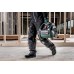 Акумуляторний компресор Metabo Power 160-5 18 LTX BL OF (601521850)