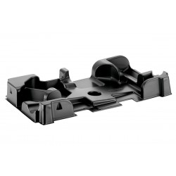 Вкладка в METABOX для змащувального пістолета Metabo FP 18 LTX (628946000)