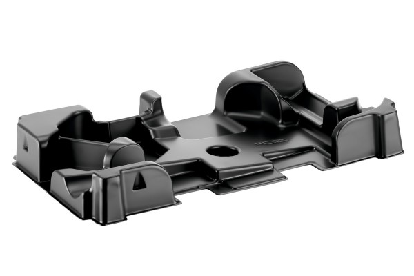 Вкладка в METABOX для змащувального пістолета Metabo FP 18 LTX (628946000)  фото 