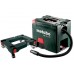 Будівельний пилосос Metabo AS 18 L PC SET (691060000)
