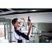 Мережевий шурупокрут для гіпсокартону Metabo SE 6000 (620046000)