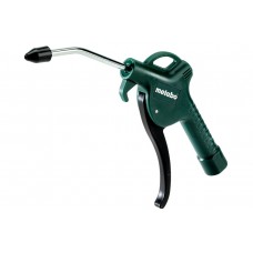 Пістолет для продувки Metabo BP 200 (601581000)