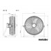 Акумуляторний вентилятор Metabo AV 18 (606176850)