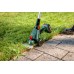 Акумуляторні садові ножиці Metabo SGS 18 LTX Q (601609850)