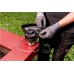 Тример Metabo RTD 18 LTX BL 30 (601720850)
