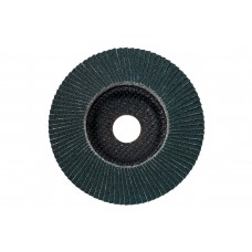 Ламельный шлифовальный круг Metabo 178 мм Р 40, F-ZK Flexiamant  (624256000)