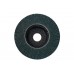 Ламельный шлифовальный круг Metabo 178 мм Р 40, F-ZK Flexiamant  (624256000)