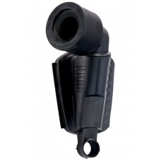 Адаптер для удаления пыли DDE 14 Metabo (630829000)
