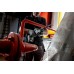 Акумуляторна шабельна пила Metabo SSE 18 LTX BL Compact (602366840)