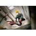 Шліфувальна машина по бетону Metabo RSEV 17-125 (603829510)