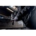 Акумуляторний дриль-шурупокрут Metabo BS 18 LTX-3 BL Q I Metal (603180840)