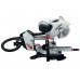 Торцювальна пила Metabo KGS 254 I Plus (0102540200)