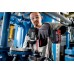 Акумуляторний ударний гайкокрут Metabo SSW 18 LTX 800 BL 2х5.5 Аг (602403660)